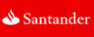 Santander Privatlån